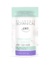 YERBA MATE & ORANGE JELLY CLEANSER - REFILL Gel de Limpieza 120ml