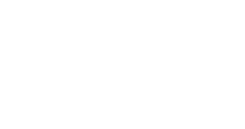 Idraet Pro Institute Florencio Varela