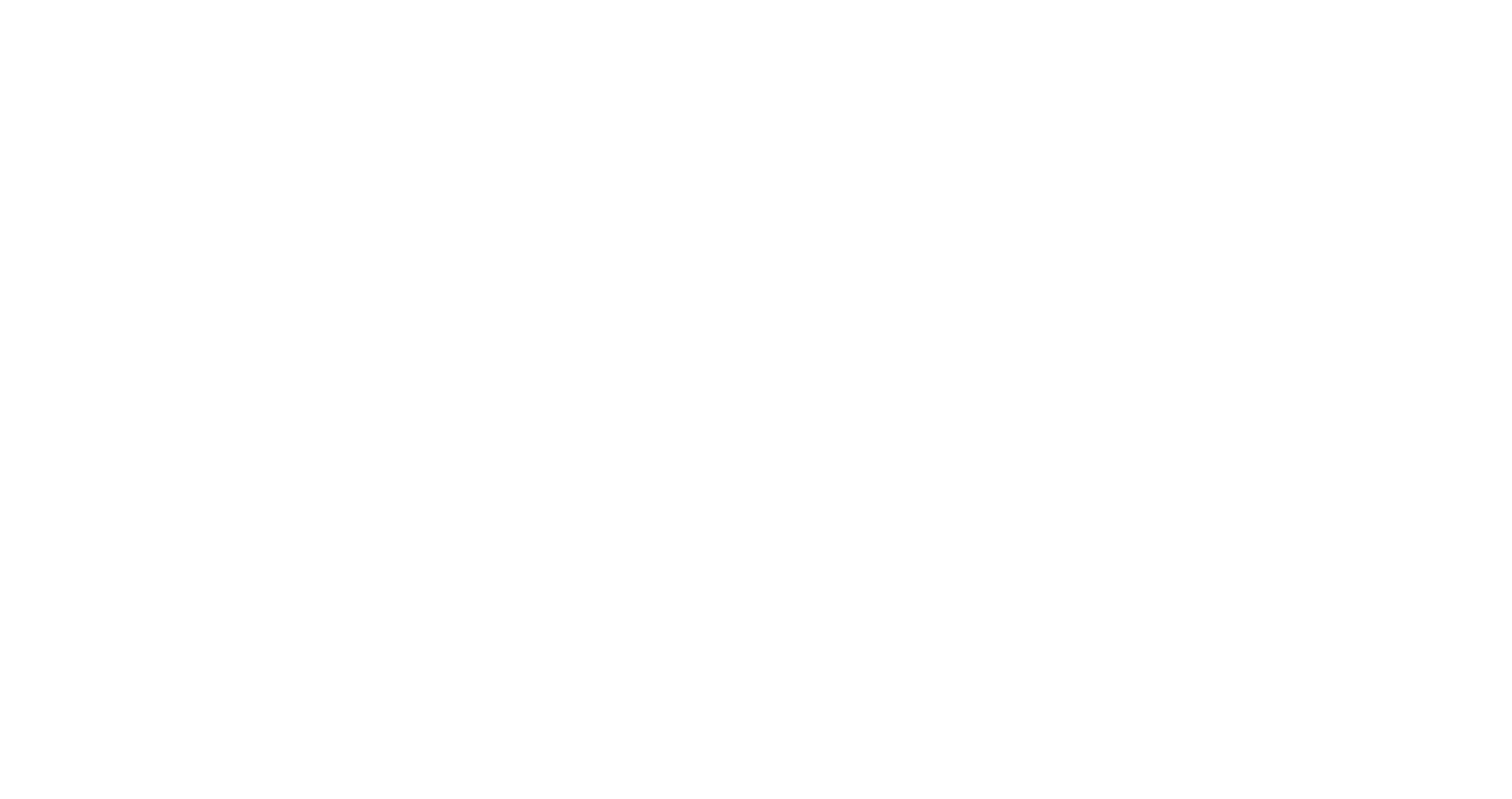 Idraet Pro Institute Florencio Varela
