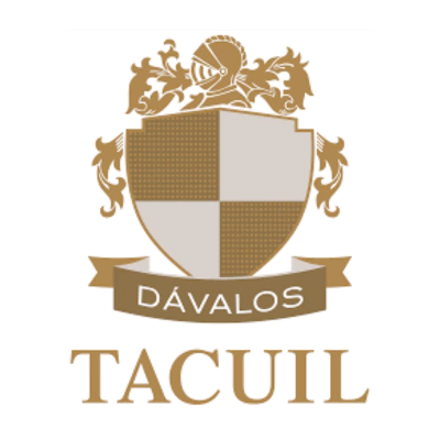 Marca 1 de La Viteca | Vinoteca Online en Buenos Aires |