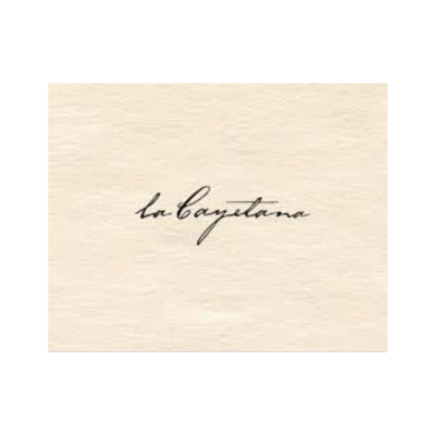 Marca 8 de La Viteca | Vinoteca Online en Buenos Aires |