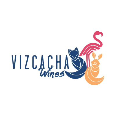 Marca 4 de La Viteca | Vinoteca Online en Buenos Aires |