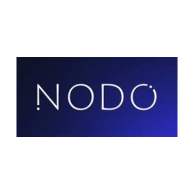 Marca 7 de La Viteca | Vinoteca Online en Buenos Aires |