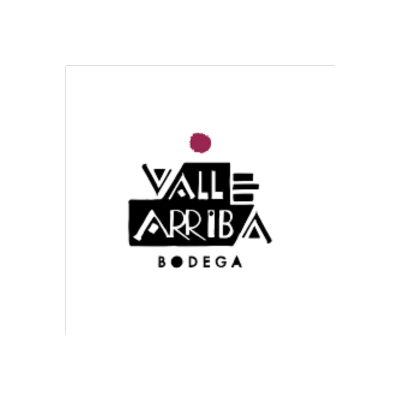 Marca 2 de La Viteca | Vinoteca Online en Buenos Aires |