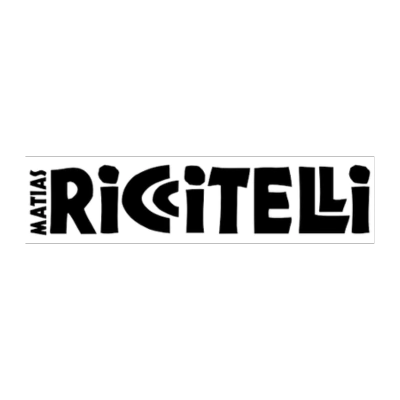 Marca 5 de La Viteca | Vinoteca Online en Buenos Aires |