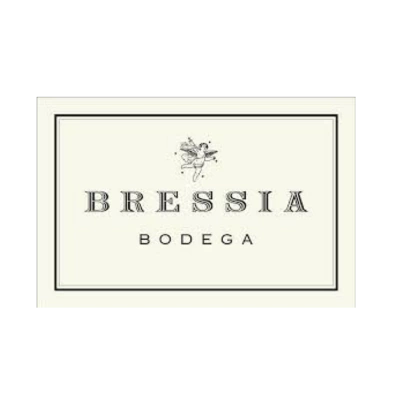 Marca 15 de La Viteca | Vinoteca Online en Buenos Aires |