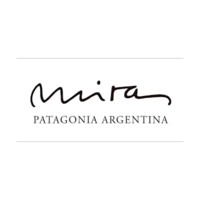 Marca 16 de La Viteca | Vinoteca Online en Buenos Aires |
