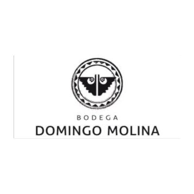 Marca 18 de La Viteca | Vinoteca Online en Buenos Aires |