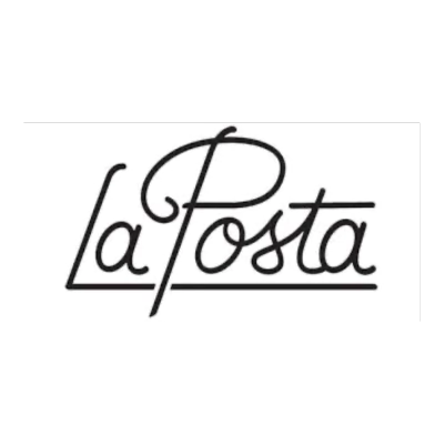 Marca 19 de La Viteca | Vinoteca Online en Buenos Aires |