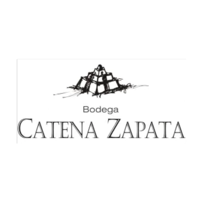 Marca 25 de La Viteca | Vinoteca Online en Buenos Aires |