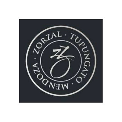 Marca 22 de La Viteca | Vinoteca Online en Buenos Aires |