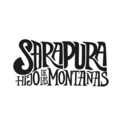 Marca 26 de La Viteca | Vinoteca Online en Buenos Aires |