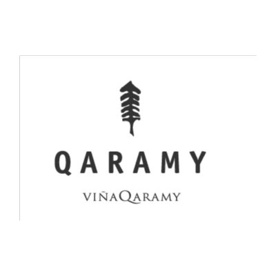 Marca 28 de La Viteca | Vinoteca Online en Buenos Aires |