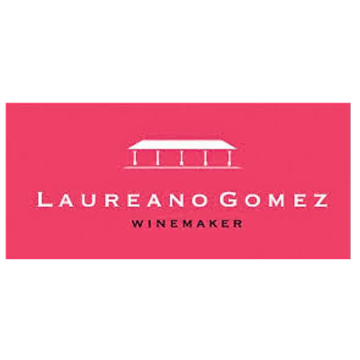 Marca 29 de La Viteca | Vinoteca Online en Buenos Aires |