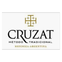 Marca 31 de La Viteca | Vinoteca Online en Buenos Aires |