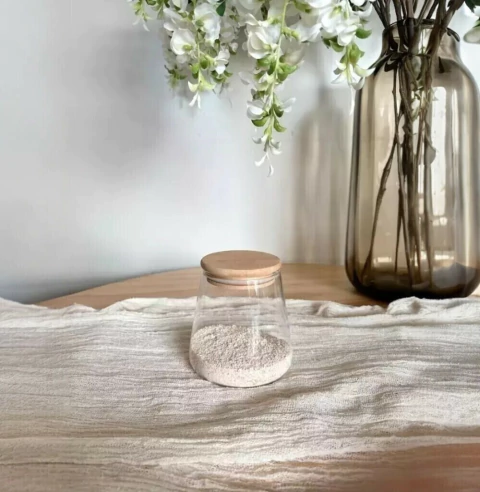 Frasco Stomba - comprar online