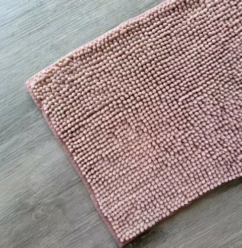 Alfombra de Baño Jeffrey - comprar online