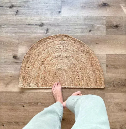 Alfombra Andina 50x80 cm - comprar online