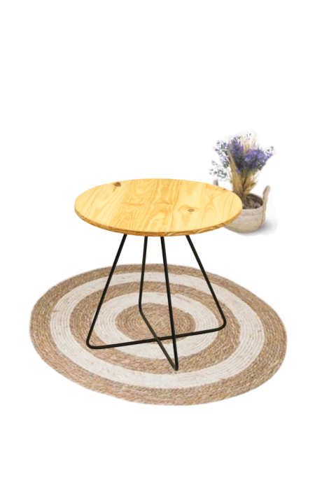 Mesa Río - comprar online