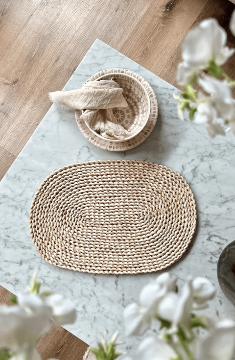 Individual Bora Bora