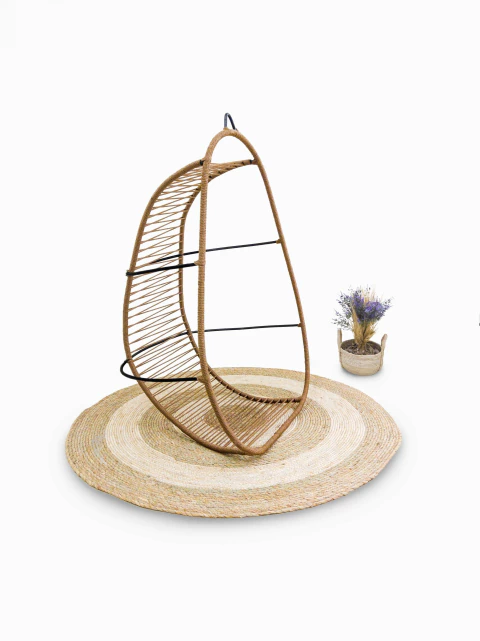 Hamaca Nido - comprar online