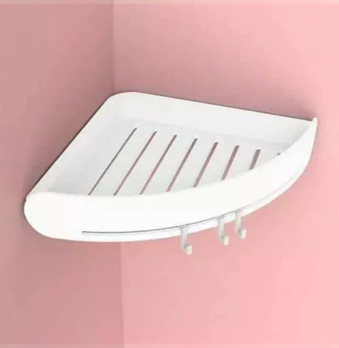 Esquinero para Baño - comprar online