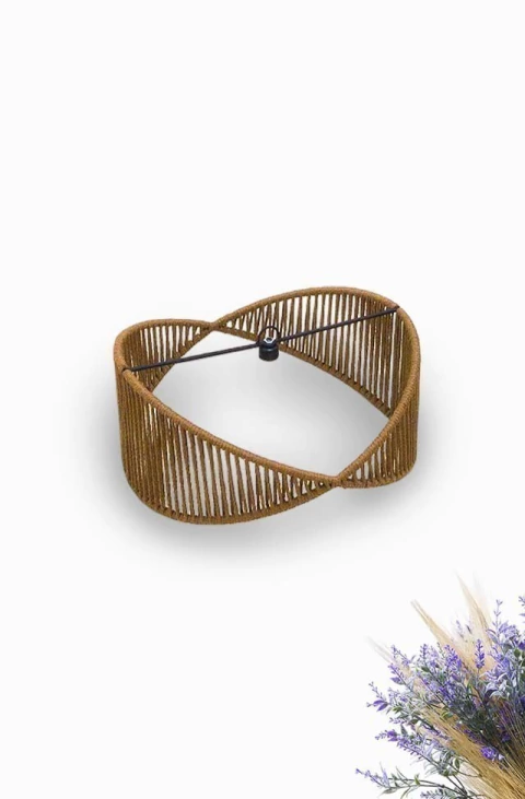 Lámpara Asti Infinito - comprar online