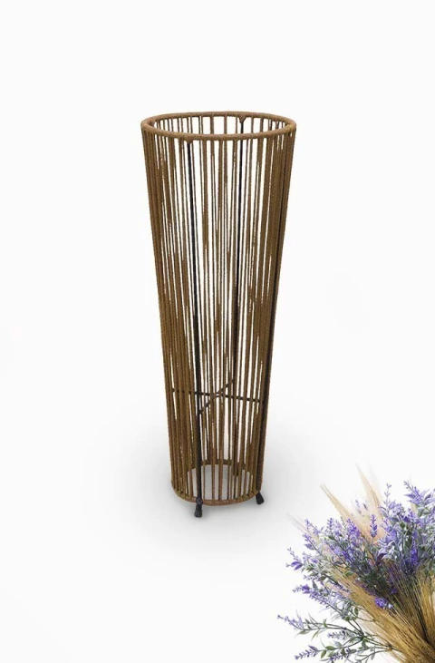 Lámpara Obelisco - comprar online