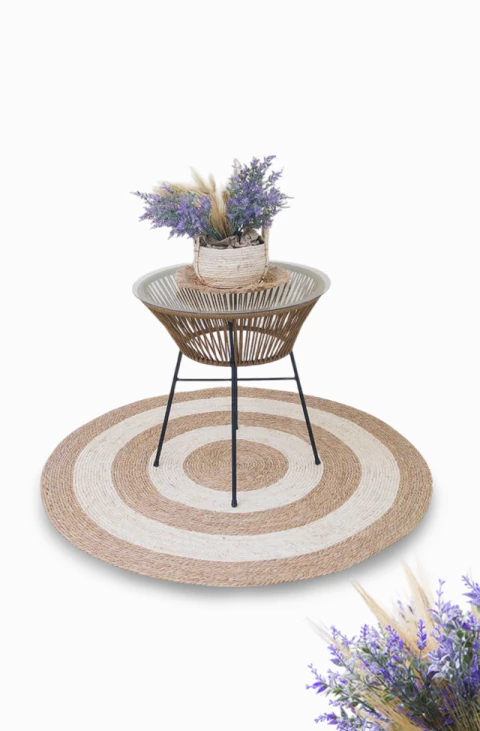 Mesa Cambridge - comprar online