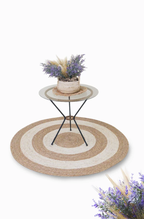 Mesa Econo - comprar online