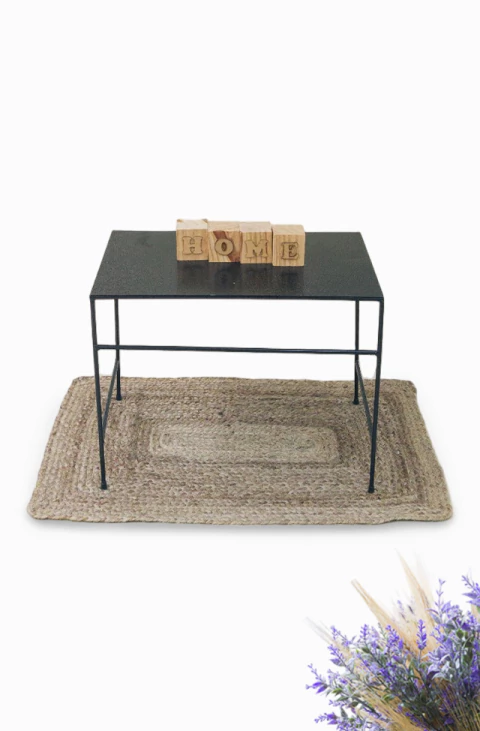 Mesa Rectangular California - comprar online