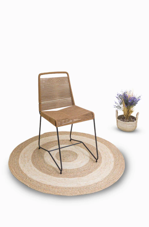 Silla Tulum - comprar online