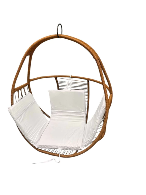 Almohadón Hamaca Tailandia - comprar online