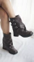 BOTA MELODY CHOCOLATE