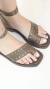CHATA MANDY CHOCOLATE - comprar online