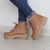 BORCEGO ART. 900