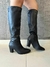 BOTA ROMA