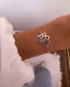 PULSERA LOTO