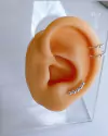 CUFF NINI (UNIDAD)