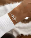 PULSERA MARINE