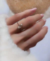 ANILLO DARLEN.