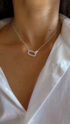 COLLAR ELIXIR