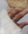 ANILLO INNIS.
