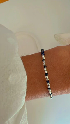 PULSERA MARINE