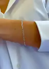 PULSERA RIVERA