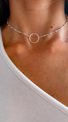 COLLAR SEASON - comprar online