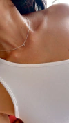 COLLAR VIBES