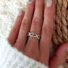 ANILLO ESTAMBUL .