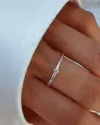ANILLO CLASSIC