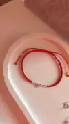 PULSERA FARA